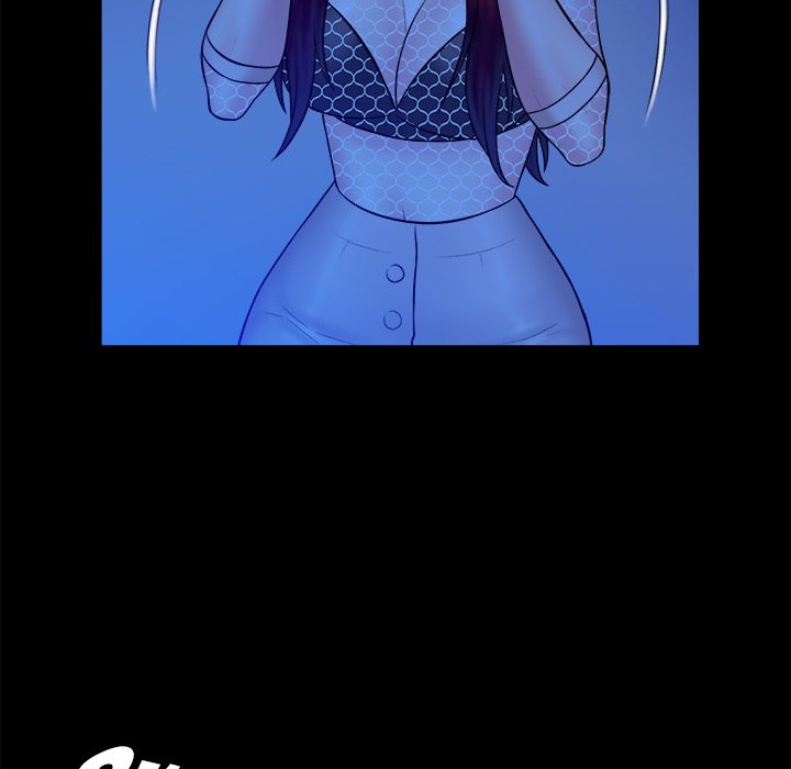 Find That Girl Chapter 40 - Manhwa18.com