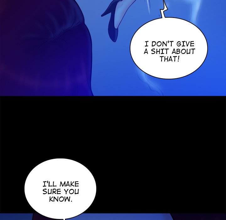 Find That Girl Chapter 40 - Manhwa18.com