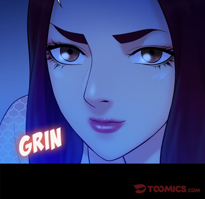 Find That Girl Chapter 40 - Manhwa18.com