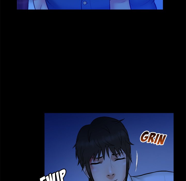 Find That Girl Chapter 40 - Manhwa18.com