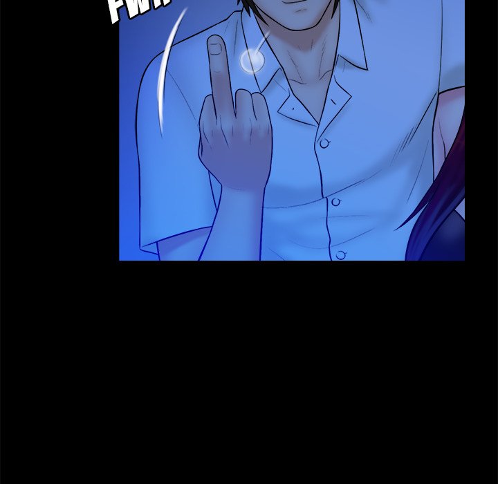 Find That Girl Chapter 40 - Manhwa18.com