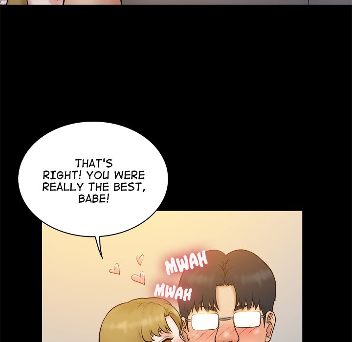 Find That Girl Chapter 40 - Manhwa18.com