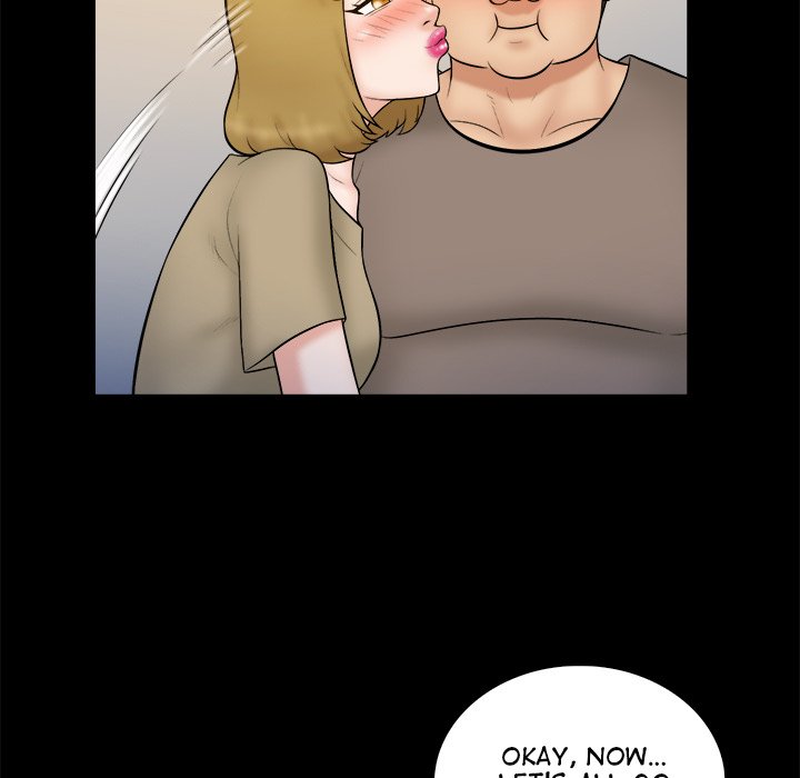 Find That Girl Chapter 40 - Manhwa18.com