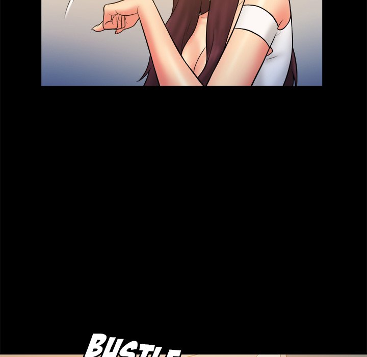 Find That Girl Chapter 40 - Manhwa18.com