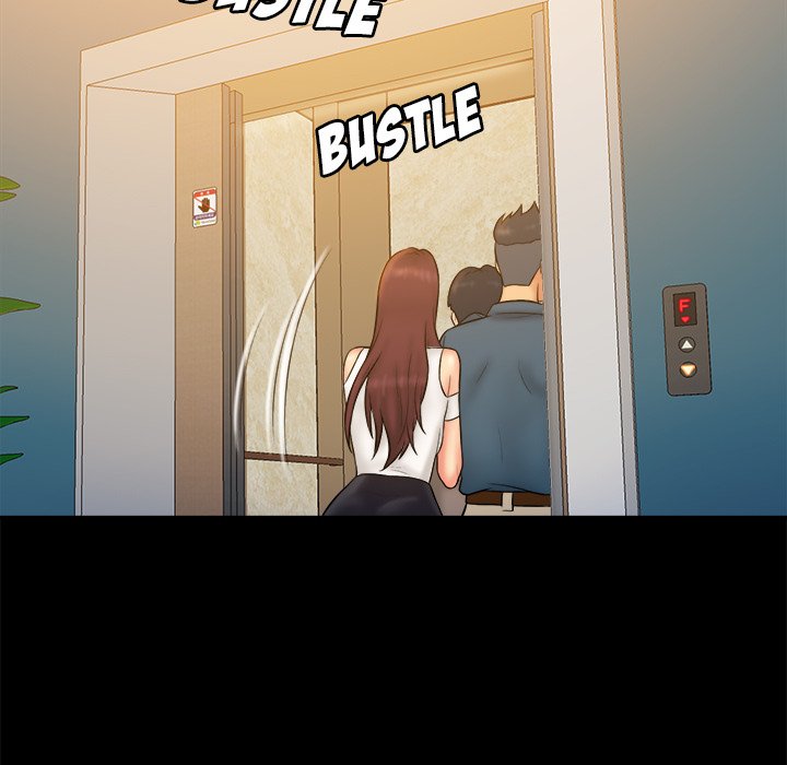 Find That Girl Chapter 40 - Manhwa18.com