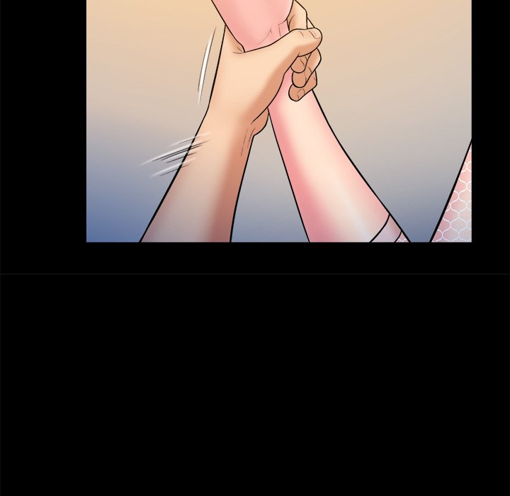 Find That Girl Chapter 40 - Manhwa18.com