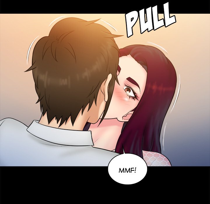 Find That Girl Chapter 40 - Manhwa18.com