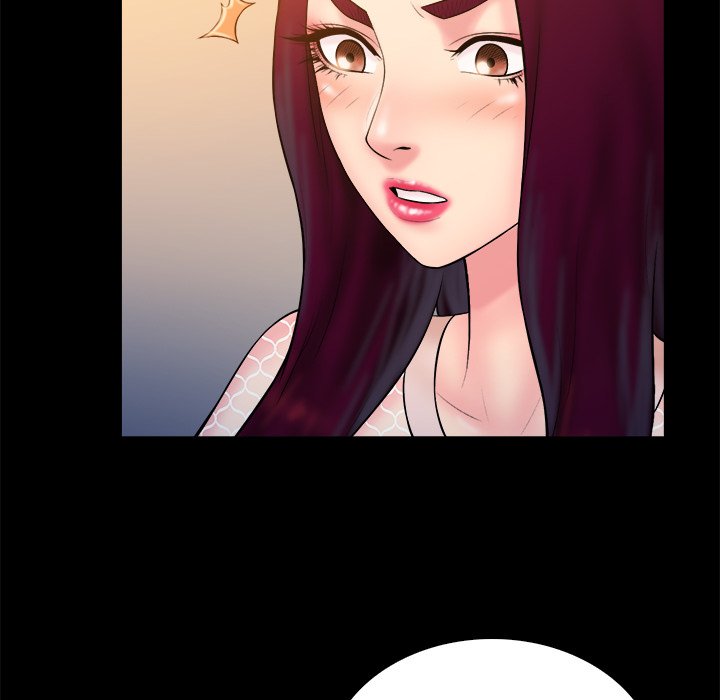 Find That Girl Chapter 40 - Manhwa18.com