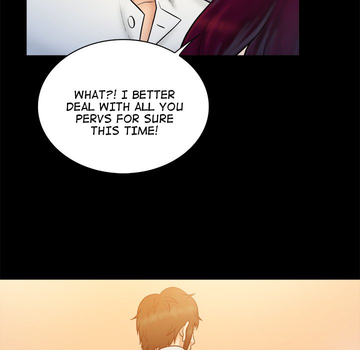 Find That Girl Chapter 40 - Manhwa18.com