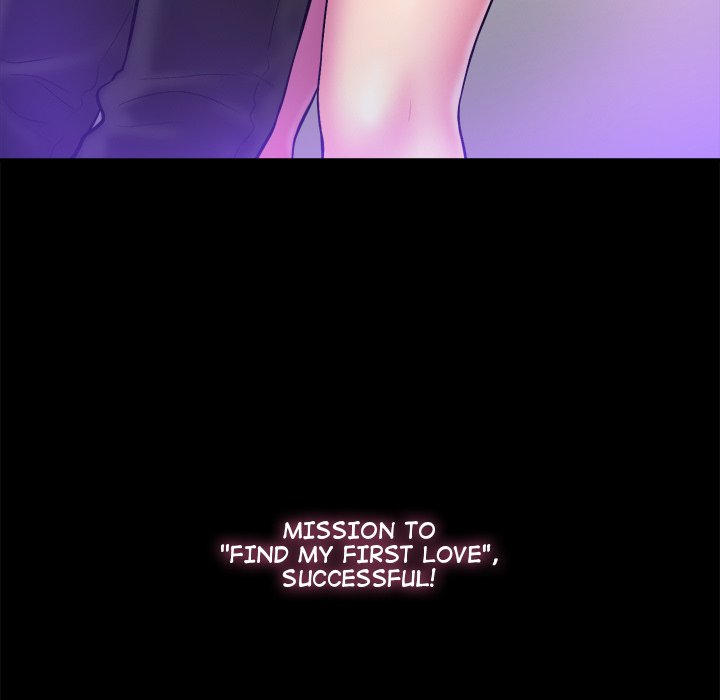 Find That Girl Chapter 40 - Manhwa18.com