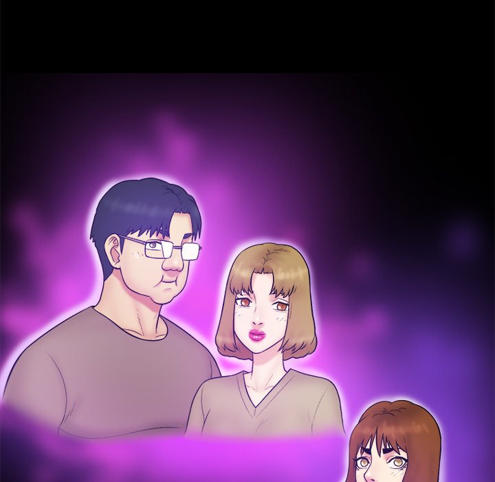 Find That Girl Chapter 40 - Manhwa18.com