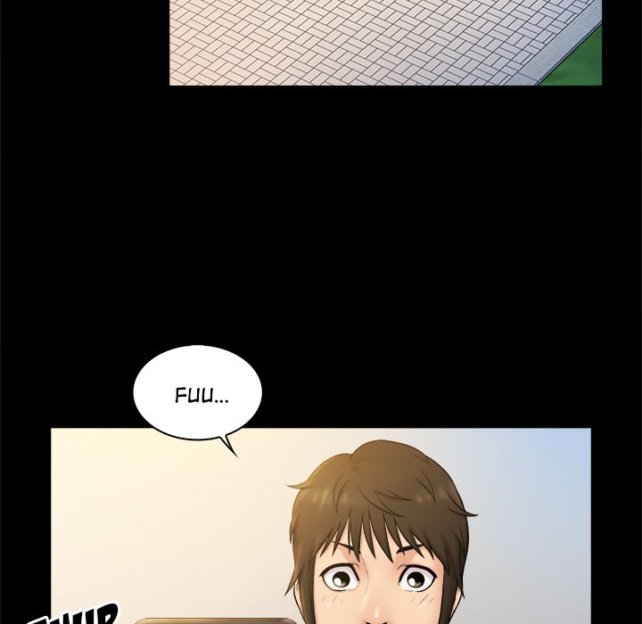 Find That Girl Chapter 5 - Manhwa18.com