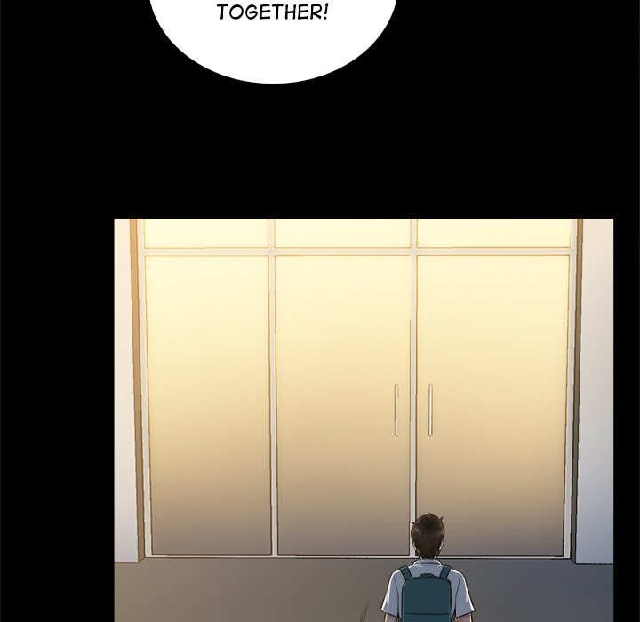 Find That Girl Chapter 5 - Manhwa18.com