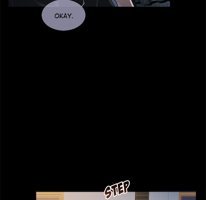 Find That Girl Chapter 5 - Manhwa18.com