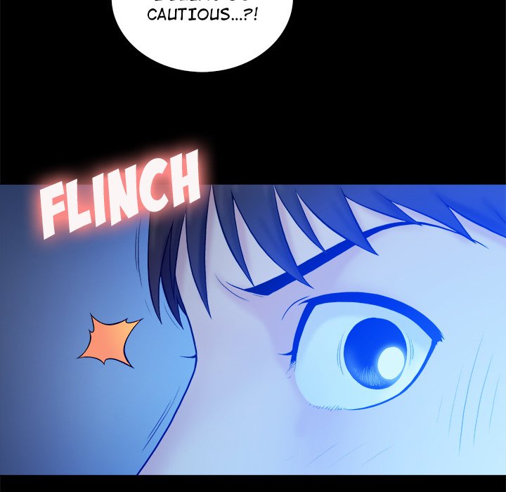 Find That Girl Chapter 5 - Manhwa18.com