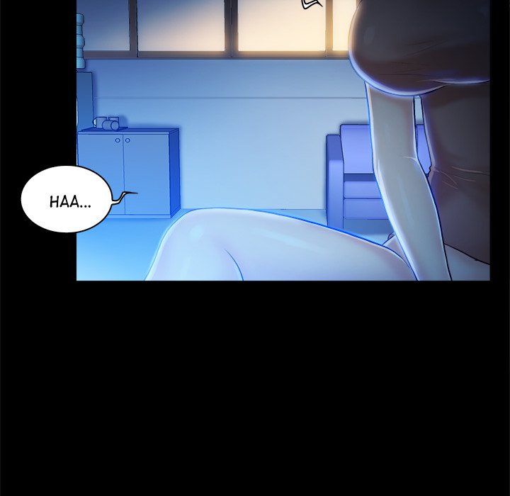 Find That Girl Chapter 5 - Manhwa18.com