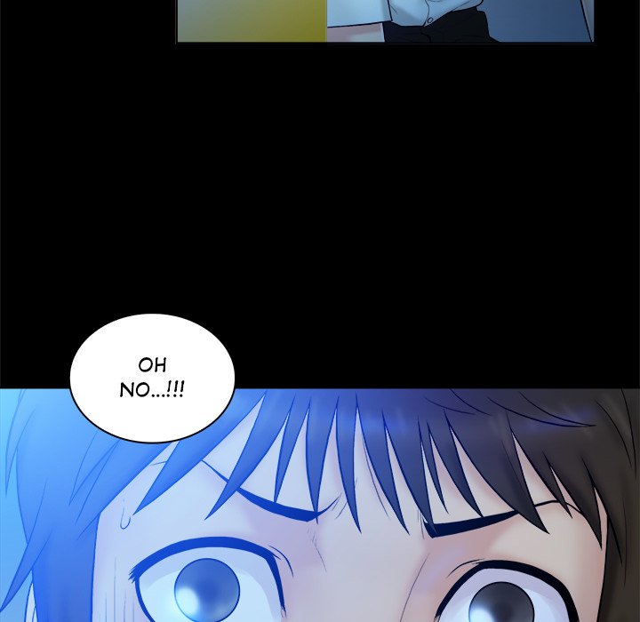 Find That Girl Chapter 5 - Manhwa18.com