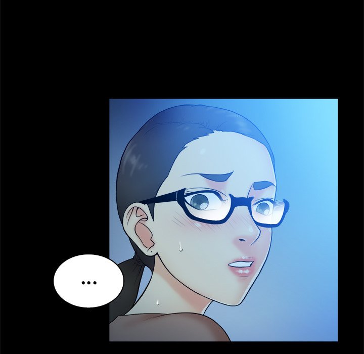 Find That Girl Chapter 5 - Manhwa18.com