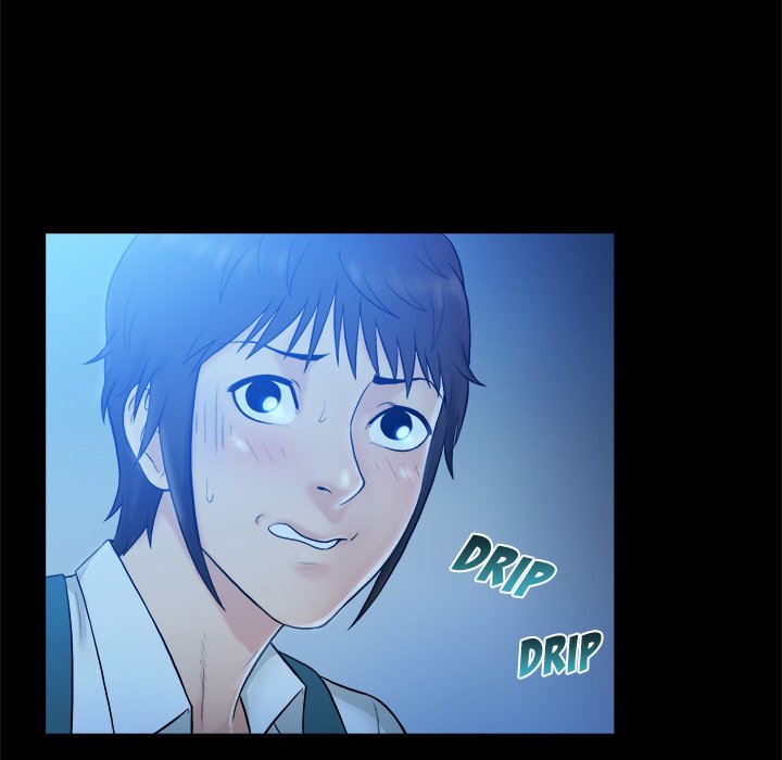 Find That Girl Chapter 5 - Manhwa18.com