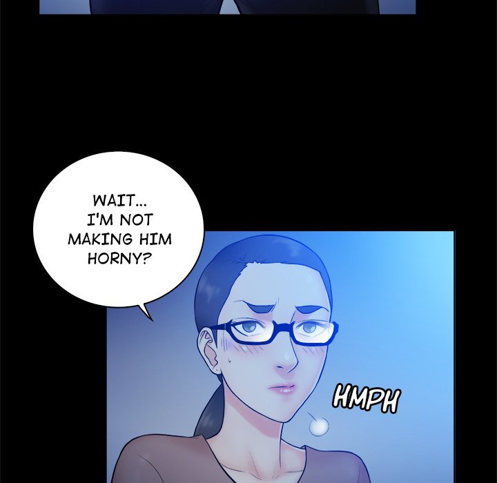 Find That Girl Chapter 5 - Manhwa18.com