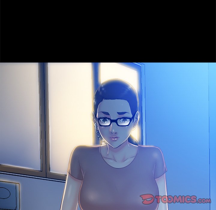 Find That Girl Chapter 5 - Manhwa18.com