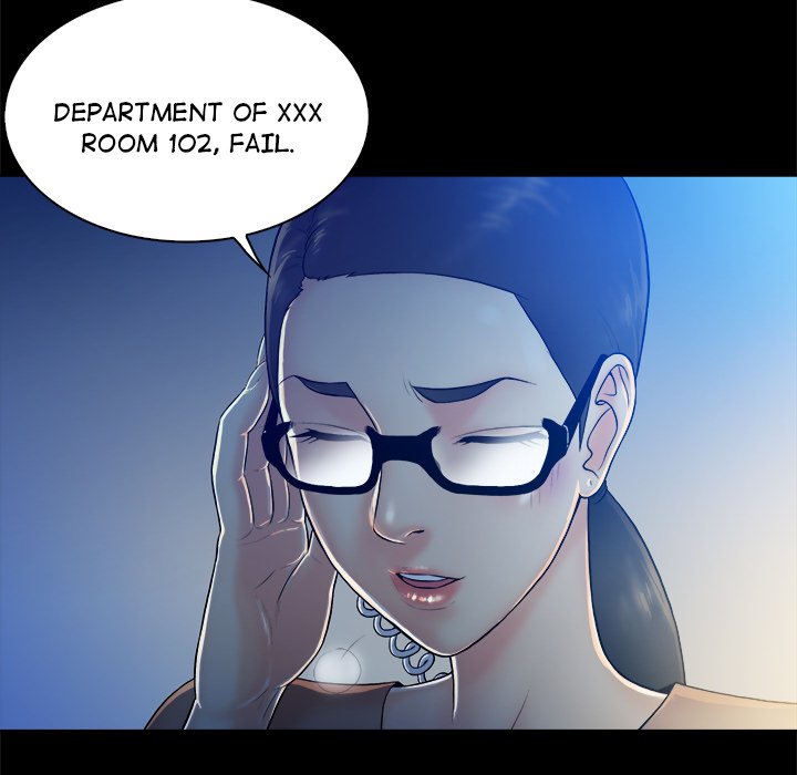 Find That Girl Chapter 5 - Manhwa18.com