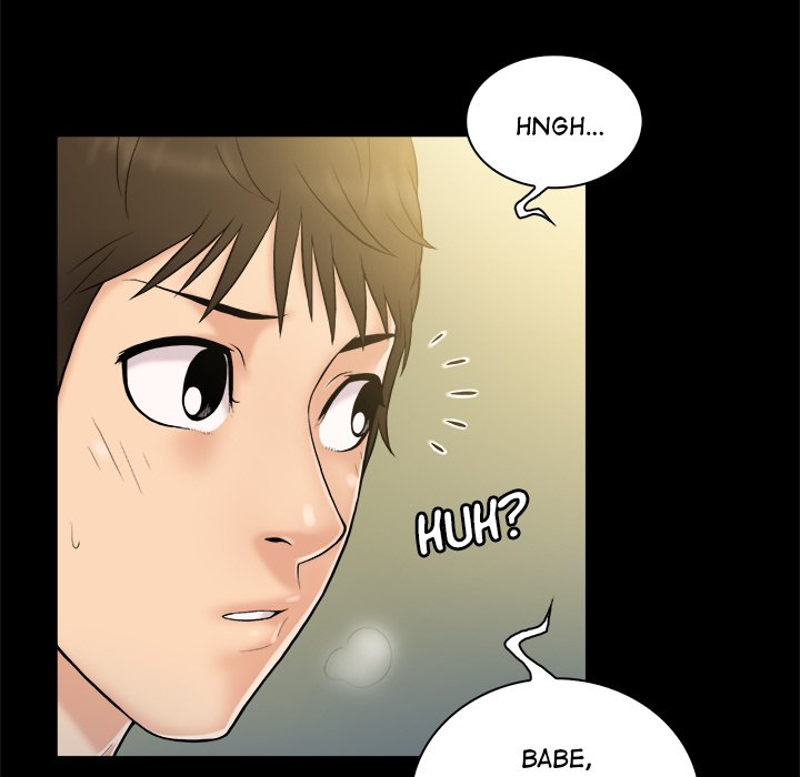 Find That Girl Chapter 5 - Manhwa18.com