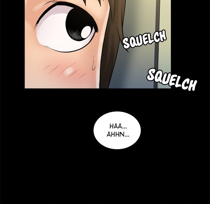 Find That Girl Chapter 5 - Manhwa18.com