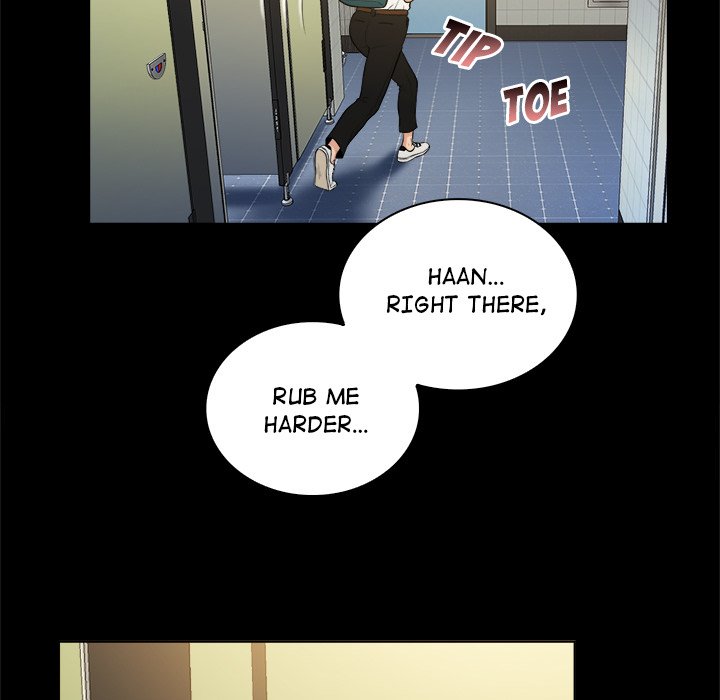 Find That Girl Chapter 5 - Manhwa18.com