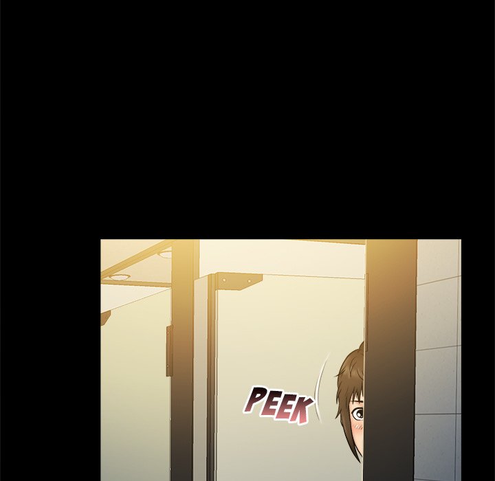 Find That Girl Chapter 5 - Manhwa18.com