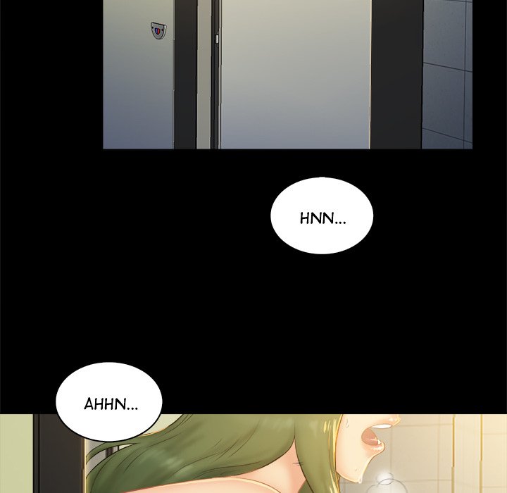 Find That Girl Chapter 5 - Manhwa18.com