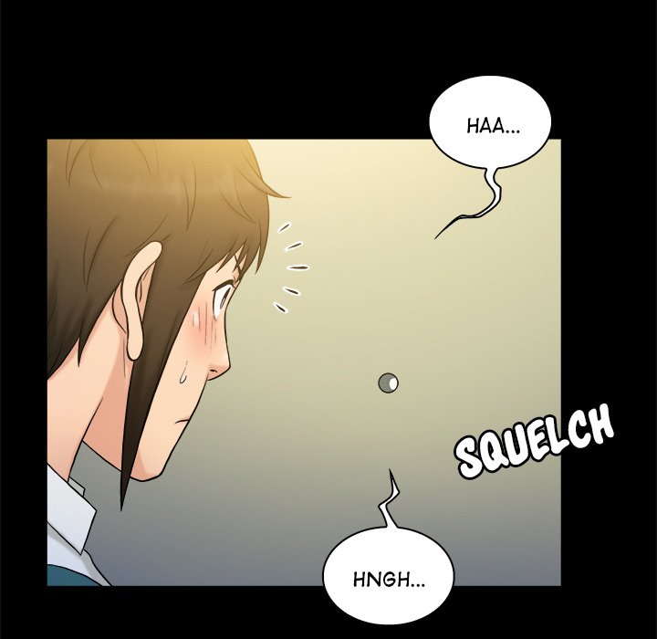 Find That Girl Chapter 5 - Manhwa18.com