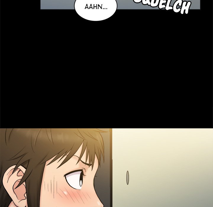 Find That Girl Chapter 5 - Manhwa18.com