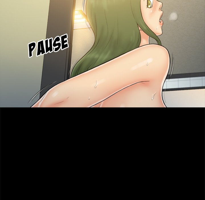 Find That Girl Chapter 5 - Manhwa18.com