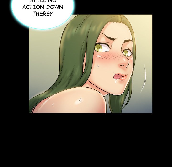 Find That Girl Chapter 5 - Manhwa18.com