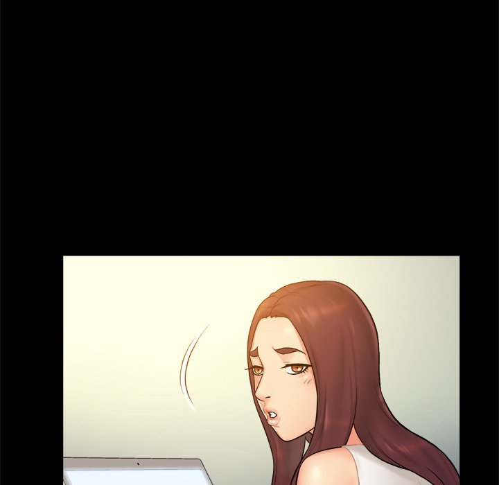 Find That Girl Chapter 6 - Manhwa18.com