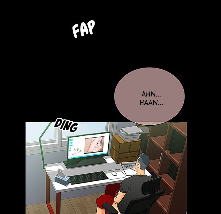 Find That Girl Chapter 6 - Manhwa18.com