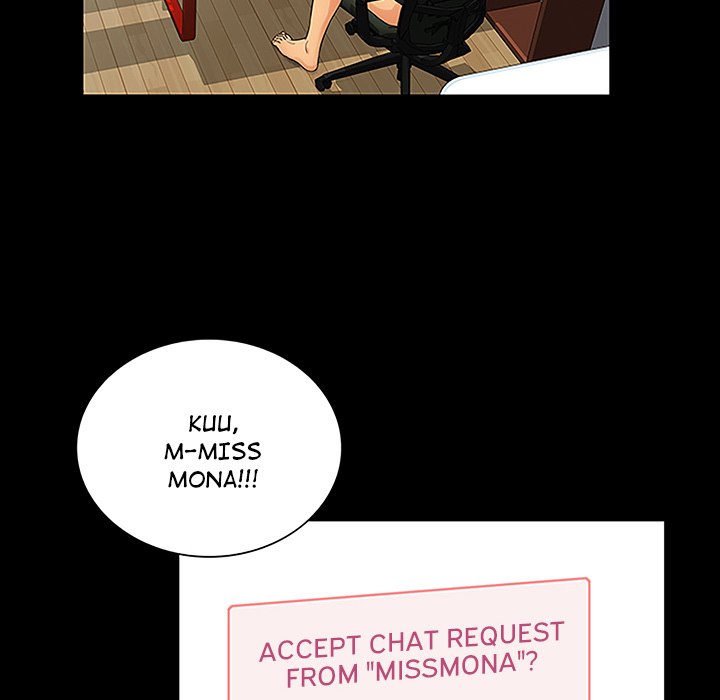 Find That Girl Chapter 6 - Manhwa18.com