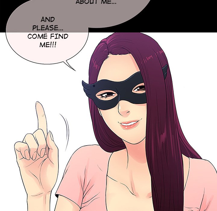 Find That Girl Chapter 6 - Manhwa18.com