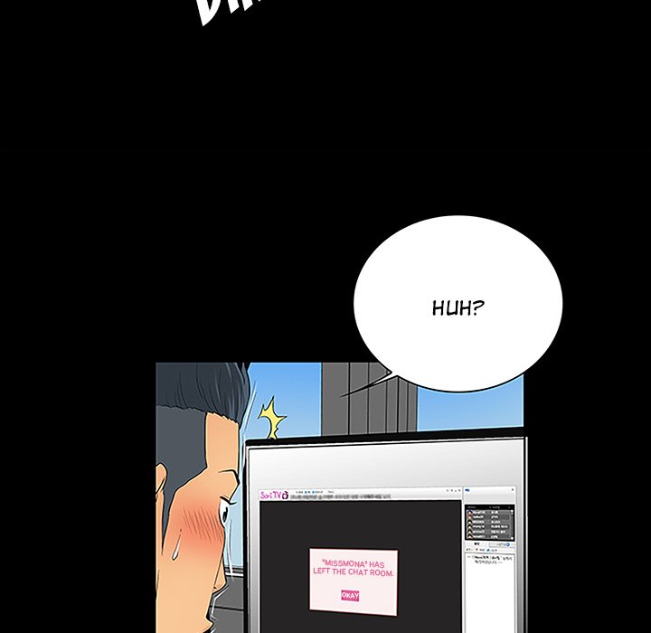 Find That Girl Chapter 6 - Manhwa18.com