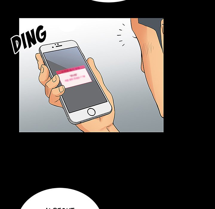 Find That Girl Chapter 6 - Manhwa18.com