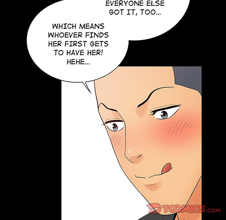 Find That Girl Chapter 6 - Manhwa18.com