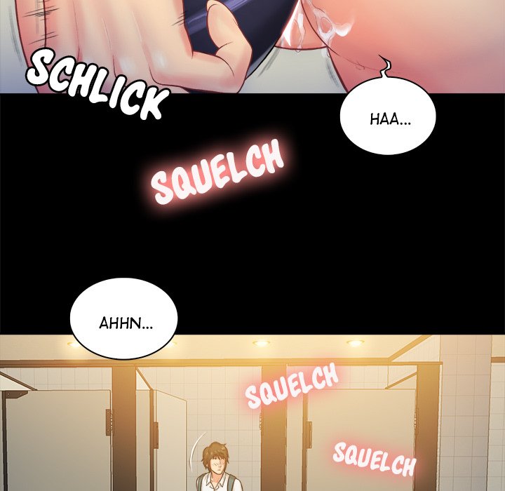 Find That Girl Chapter 6 - Manhwa18.com