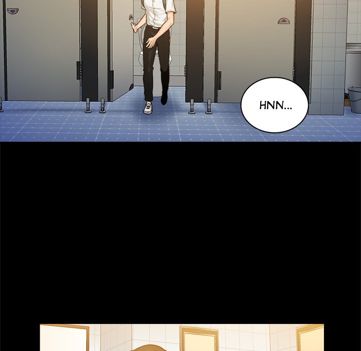 Find That Girl Chapter 6 - Manhwa18.com