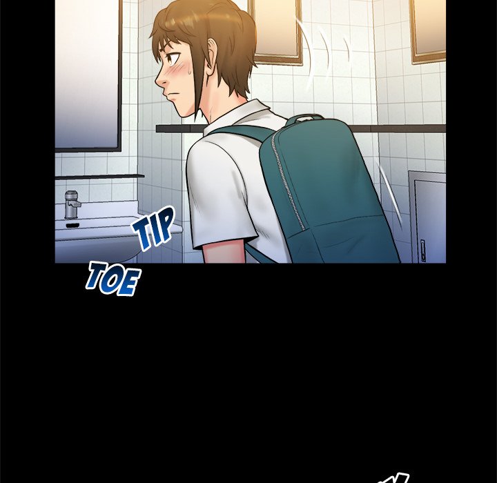 Find That Girl Chapter 6 - Manhwa18.com