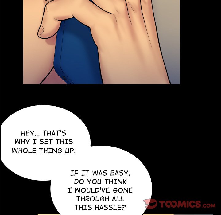 Find That Girl Chapter 6 - Manhwa18.com