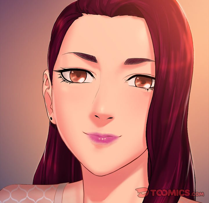 Find That Girl Chapter 6 - Manhwa18.com