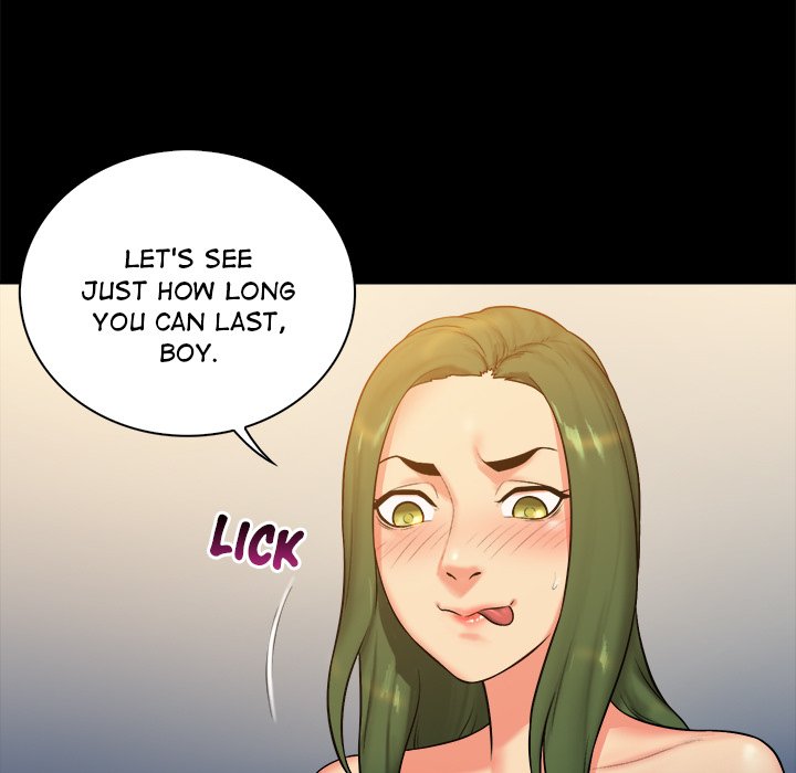 Find That Girl Chapter 7 - Manhwa18.com