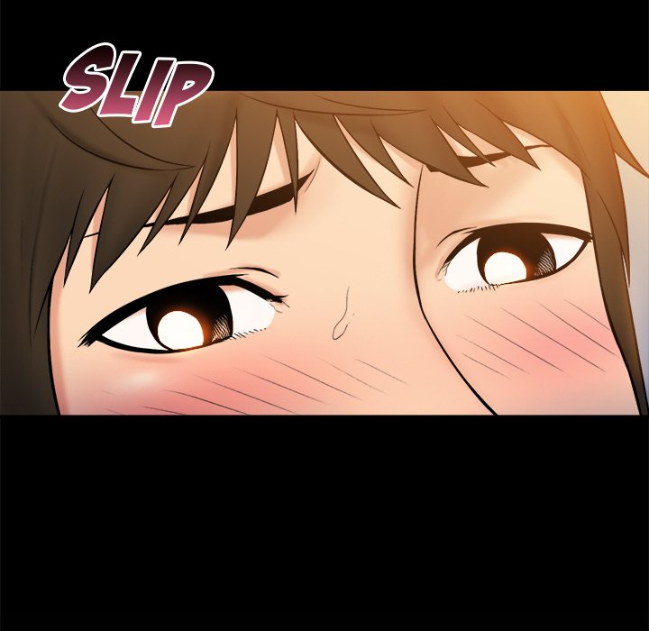 Find That Girl Chapter 7 - Manhwa18.com