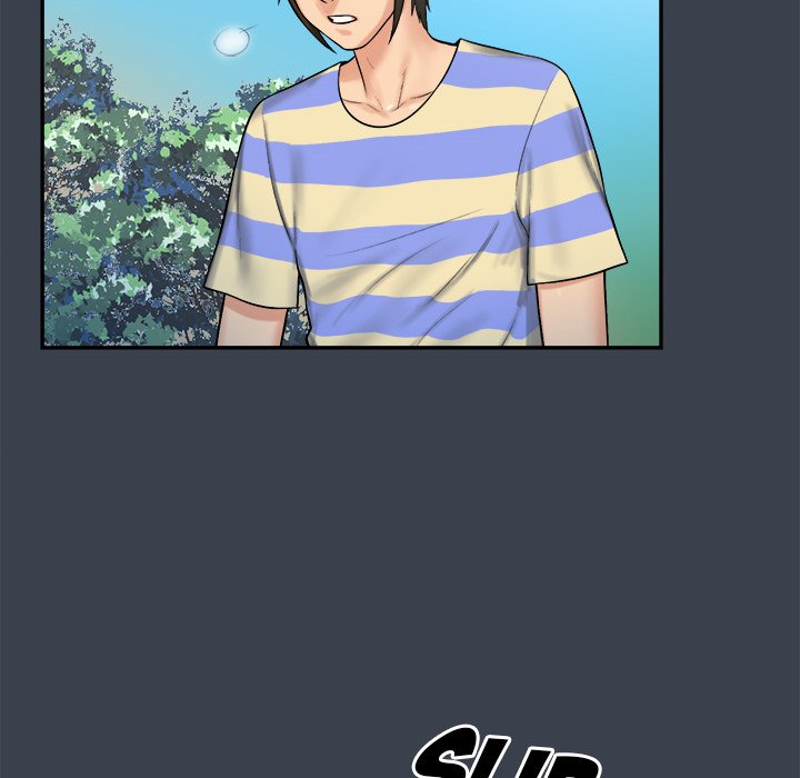 Find That Girl Chapter 7 - Manhwa18.com